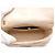 Louis Vuitton Borsa Tote e Borsa a Tracolla con Catena PM Ramskin Vanilla D'oro - vista 6