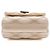 Louis Vuitton Borsa Tote e Borsa a Tracolla con Catena PM Ramskin Vanilla D'oro - vista 8