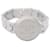 Chanel Bracciale Belt Argento  - vista 1