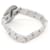 Chanel Bracciale Belt Argento  - vista 2