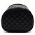 Gucci Borsa cintura e borsa a tracolla Jumi Chain Nera Nero - vista 7