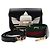 Gucci Mini borsa a tracolla e crossbody in pelle Horsebit