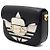 Gucci Mini borsa a tracolla e crossbody in pelle Horsebit - vista 2
