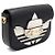 Gucci Mini borsa a tracolla e crossbody in pelle Horsebit - vista 3