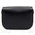 Gucci Mini borsa a tracolla e crossbody in pelle Horsebit - vista 4