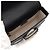Gucci Mini borsa a tracolla e crossbody in pelle Horsebit - vista 5