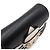 Gucci Mini borsa a tracolla e crossbody in pelle Horsebit - vista 9