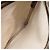 Gucci Borsa a tracolla messenger in tela GG Supreme Multicolore - vista 6