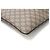 Gucci Borsa a tracolla messenger in tela GG Supreme Multicolore - vista 8