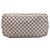 Louis Vuitton Borsa a tracolla Neverfull GM Damier Azure Blu - vista 7