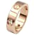 Cartier Diamond Love Ring Orange - Ansicht 2
