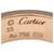 Cartier Diamond Love Ring Orange - Ansicht 3