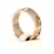 Cartier Diamond Love Ring Orange - Ansicht 4