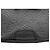 Louis Vuitton Shadow Discovery Gürteltasche Schwarz - Ansicht 6