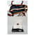 Burberry Studded Banner Bag Medium Braun  - vista 9