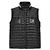 Moncler Chaleco de plumón GUMIANE