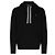 Ralph Lauren Hoodie mit besticktem Pony-Logo - Ansicht 4