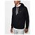 Ralph Lauren Hoodie mit besticktem Pony-Logo - Ansicht 5