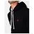 Ralph Lauren Hoodie mit besticktem Pony-Logo - Ansicht 6