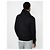 Ralph Lauren Hoodie mit besticktem Pony-Logo - Ansicht 7
