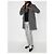 Ralph Lauren Hoodie mit besticktem Pony-Logo - Ansicht 8