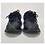 Balenciaga Sneakers Track Nero - vista 2