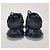 Balenciaga Sneakers Track Nero - vista 5