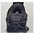 Balenciaga Sneakers Track Nero - vista 6
