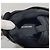 Balenciaga Sneakers Track Nero - vista 7