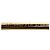 Tiffany & Co Collana Tiffany Crown Key Diamanti Giallo - vista 7