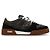 Fendi Sneakers basse in camoscio