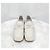 Prada Mocassini in pelle con logo Triangle - vista 2