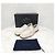 Prada Mocassini in pelle con logo Triangle - vista 9