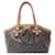 Louis Vuitton Tivoli GM Multicolore