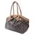 Louis Vuitton Tivoli GM Multicolore - vista 2