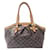 Louis Vuitton Tivoli GM Multicolore - vista 3