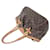 Louis Vuitton Tivoli GM Multicolore - vista 4