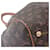 Louis Vuitton Tivoli GM Multicolore - vista 7