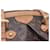 Louis Vuitton Tivoli GM Multicolore - vista 8