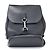 Louis Vuitton Taiga Cassia Rucksack