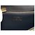 Salvatore Ferragamo Borsa a tracolla Gancini con paillettes D'oro - vista 9