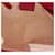 Gucci Borsa a tracolla Marmont Matelassé Rosso - vista 7