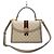 Gucci mala Ophidia Web Small Top Handle
