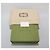 Gucci mala Ophidia Web Small Top Handle - vista 10