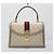 Gucci mala Ophidia Web Small Top Handle - vista 2