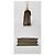 Gucci mala Ophidia Web Small Top Handle - vista 4