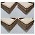 Gucci mala Ophidia Web Small Top Handle - vista 7
