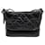 Chanel Borsa Hobo Gabrielle Small Nero - vista 2