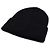 Louis Vuitton Kaschmir-Beanie in Schwarz - Ansicht 4