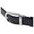 Montblanc Wendbare Ledergürtel Braun  - Ansicht 6
